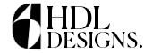 HDL DESIGNS.